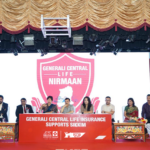 जेनेराली सेन्ट्रल लाइफ इन्स्योरेन्सद्वारा सिक्किममा ‘लाइफ–सपोर्ट’ एम्बुलेन्स सहयोग: स्वास्थ्य सेवामा समुदायको पहुँच थप सहज बन्ने