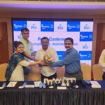 नारायणा आरएन टागोर अस्पतालले उत्तर बंगाल र सिक्किमका लागि उन्नत कार्डियाक इलेक्ट्रोफिजियोलोजी सेवा नजिक ल्यायो