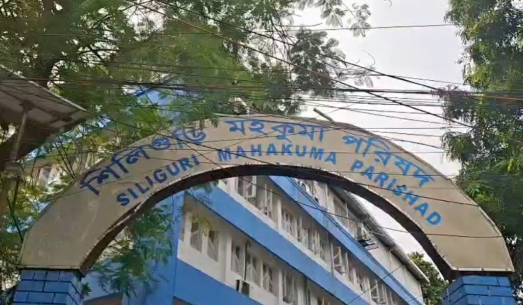 आशा कार्यकर्ताको मानधन बढ्यो, तर NUHM का कर्मचारीहरू छुटे! मुख्यमन्त्रीलाई ज्ञापनपत्र बुझाइयो, राज्यव्यापी ‘पेन डाउन’ विरोध सुरु