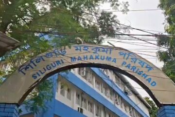 आशा कार्यकर्ताको मानधन बढ्यो, तर NUHM का कर्मचारीहरू छुटे! मुख्यमन्त्रीलाई ज्ञापनपत्र बुझाइयो, राज्यव्यापी ‘पेन डाउन’ विरोध सुरु