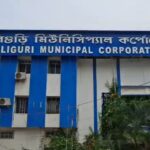 सिलगढी नगर निगमको कार्यभार अब कर्मचारीतन्त्रले लिन्छ: IAS आर. विमलाले नयाँ प्रशासकको रूपमा कार्यभार सम्हालिन्, जलमग्नतालाई प्राथमिकता दिँदै