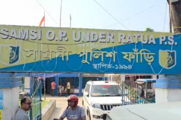 समसीमा ठूलो डकैतीको योजना विफल, हतियारसहित तीन कुख्यात डाँका पक्राउ, अदालतमा पेश