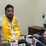 बंगालको पर्यटन विश्व नक्सामा नयाँ अनुहारको रूपमा देखा पर्नेछ: पर्यटन मन्त्री शंकर घोषले उत्तर बंगालको विकासका लागि धेरै योजनाहरूको संकेत दिए