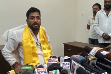 बंगालको पर्यटन विश्व नक्सामा नयाँ अनुहारको रूपमा देखा पर्नेछ: पर्यटन मन्त्री शंकर घोषले उत्तर बंगालको विकासका लागि धेरै योजनाहरूको संकेत दिए