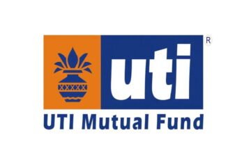 यूटीआई लार्ज एण्ड मिड क्याप फंडले दीर्घकालीन सम्पत्ति सिर्जनाको लागि मूल्य लगानीमा ध्यान केन्द्रित गर्दछ