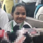 आज सियालदह-बरासत रुटमा नयाँ एसी लोकल रेल चल्न थाल्यो; उद्घाटन यात्रामा विधायक शंकर चटर्जीको सहभागितासँगै यात्रुहरूले खुशीयाली मनाए