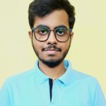 विद्यार्थीहरूले शीर्ष स्थान हासिल गरेसँगै फिजिक्सवालाले नीट २०२६ को सफलताको उत्सव मनाउँदैछ।