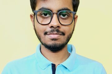 विद्यार्थीहरूले शीर्ष स्थान हासिल गरेसँगै फिजिक्सवालाले नीट २०२६ को सफलताको उत्सव मनाउँदैछ।