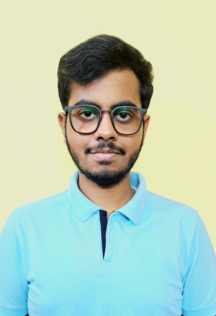 विद्यार्थीहरूले शीर्ष स्थान हासिल गरेसँगै फिजिक्सवालाले नीट २०२६ को सफलताको उत्सव मनाउँदैछ।