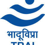 ट्राई को ड्राइभ टेस्टले गान्तोक, पाक्योंग र एनएच-३१० कोरिडोरमा मोबाइल नेटवर्कको प्रदर्शन कस्तो छ भन्ने कुरा देखाएको छ
