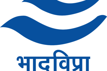 ट्राई को ड्राइभ टेस्टले गान्तोक, पाक्योंग र एनएच-३१० कोरिडोरमा मोबाइल नेटवर्कको प्रदर्शन कस्तो छ भन्ने कुरा देखाएको छ