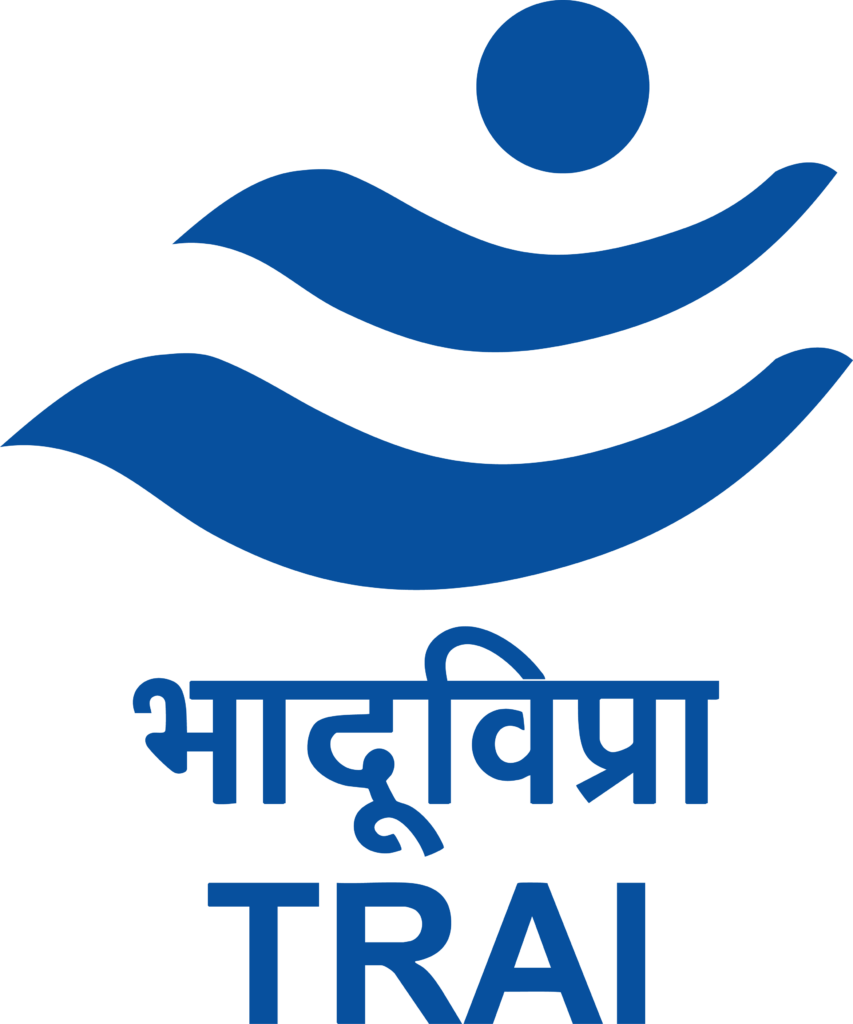 ट्राई को ड्राइभ टेस्टले गान्तोक, पाक्योंग र एनएच-३१० कोरिडोरमा मोबाइल नेटवर्कको प्रदर्शन कस्तो छ भन्ने कुरा देखाएको छ