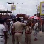 पर्यटक हेल्पलाइनको तुरुन्तै कारबाहीका कारण दिल्लीको एक दम्पतीले बसमा छोडिएको ल्यापटप भएको झोला फेला पारे र सिलिगुडी ट्राफिक प्रहरीबाट प्रशंसा पाए