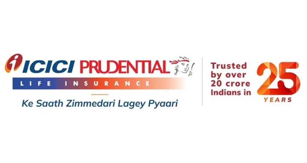 आईसीआईसीआई प्रुडेन्सियल लाइफले बीएसई ५०० मोमेन्टम भ्यालू ५० इन्डेक्स फन्ड सार्वजनिक गर्‍यो।