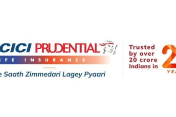 आईसीआईसीआई प्रुडेन्सियल लाइफले बीएसई ५०० मोमेन्टम भ्यालू ५० इन्डेक्स फन्ड सार्वजनिक गर्‍यो।