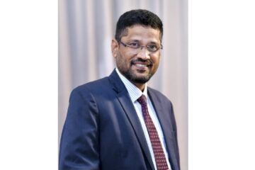 आईसीआईसीआई प्रुडेन्सियलले किफायती १० वर्षे लाइफ इन्स्योरेन्स योजनासहित आफ्नो सुरक्षा पोर्टफोलियो विस्तार गरेको छ