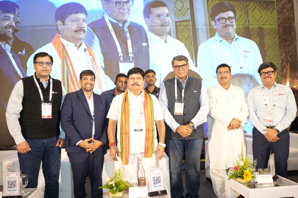 पश्चिम बंगालद्वारा सीएमवीआरको कडा कार्यान्वयन र अवैध सवारी साधन बिक्री केन्द्रहरू विरुद्ध कारबाही गर्ने प्रतिबद्धता जनाएको छ।