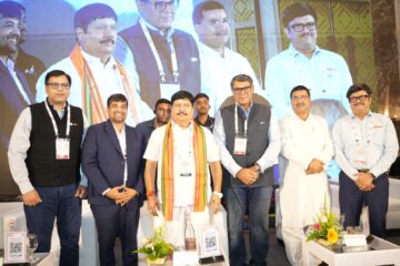 पश्चिम बंगालद्वारा सीएमवीआरको कडा कार्यान्वयन र अवैध सवारी साधन बिक्री केन्द्रहरू विरुद्ध कारबाही गर्ने प्रतिबद्धता जनाएको छ।