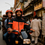 भारतका थप १०० सहरमा सेवा विस्तार गर्दै उबर गान्तोकमा पनि सुरु भयो
