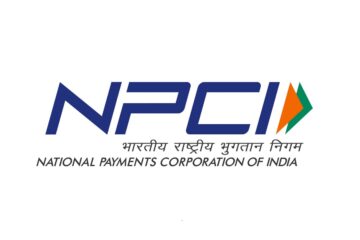 NPCI ले टेक्स्ट सन्देशमार्फत हुने ठगीबारे सचेतना फैलाउँदै डिजिटल सुरक्षालाई प्रोत्साहन गर्छ