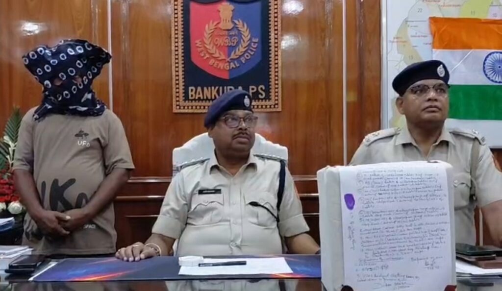 गोप्य लुक्ने ठाउँमा छापा मारेर ठूलो मात्रामा प्रतिबन्धित कफ सिरप र लागूऔषध बरामद! मुख्य कारक पक्राउ