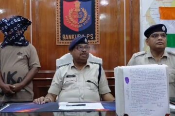 गोप्य लुक्ने ठाउँमा छापा मारेर ठूलो मात्रामा प्रतिबन्धित कफ सिरप र लागूऔषध बरामद! मुख्य कारक पक्राउ