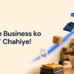 फ्लिपकार्ट एड्सले एआई उपकरण र एजेन्सीको विशेषज्ञतामार्फत बिक्रेताहरूलाई सहयोग गर्न ‘सारथी’ सार्वजनिक गरेको छ