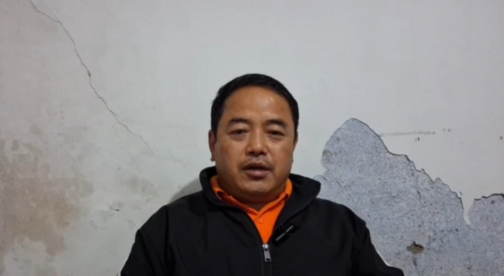 चिया श्रमिकलाई २०% बोनस र रोकिएको फौलाई दसैँअघि दिन माग