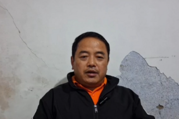 चिया श्रमिकलाई २०% बोनस र रोकिएको फौलाई दसैँअघि दिन माग