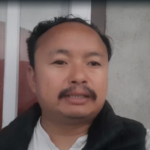दार्जीलिङ बिजनबारी ग्रामीण अस्पताल स्तरोन्नति र ‘नोटिफाइड एरिया’ मागमा पहलप्रति गोरामुमोद्वारा मन्त्री विशाल लामाप्रति आभार