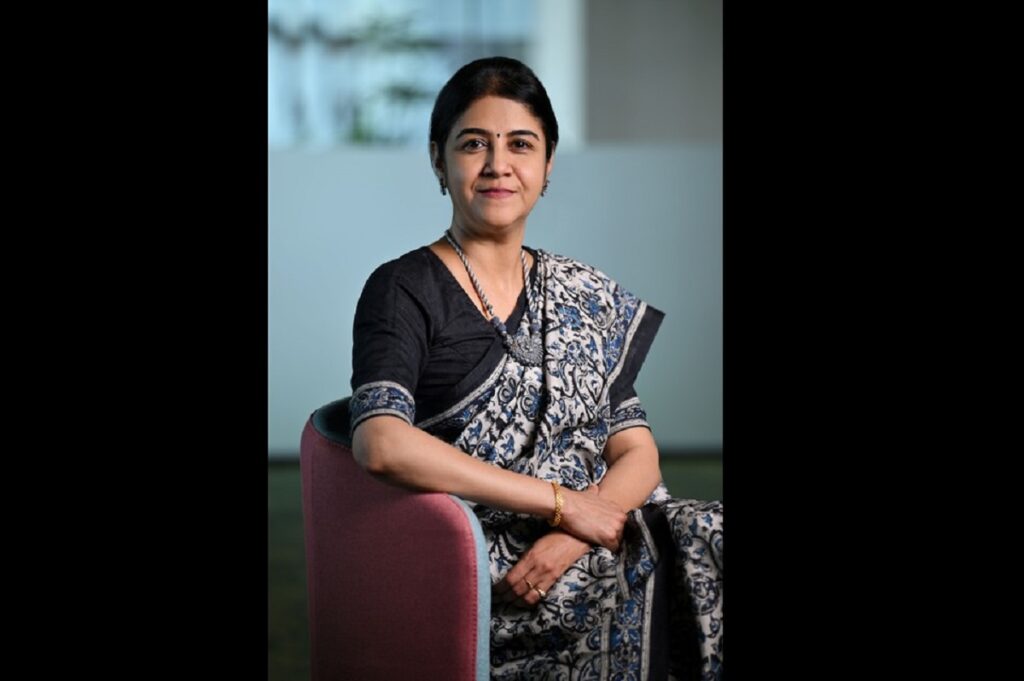 भीमले बहुभाषी युपीआई समर्थन र सुरक्षा नियन्त्रणका लागि माइयुपीआई सार्वजनिक गरेको छ