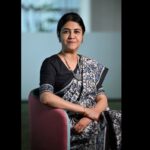 भीमले बहुभाषी युपीआई समर्थन र सुरक्षा नियन्त्रणका लागि माइयुपीआई सार्वजनिक गरेको छ