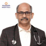 मधुमेहदेखि डायलासिससम्म: आफ्नो मुटु, मिर्गौला र चयापचय स्वास्थ्यको सुरक्षा