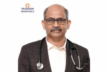 मधुमेहदेखि डायलासिससम्म: आफ्नो मुटु, मिर्गौला र चयापचय स्वास्थ्यको सुरक्षा