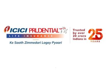 आईसीआईसीआई प्रुडेन्सियल लाइफको नयाँ डिजिटल प्लेटफर्मको उद्देश्य बीमा खरिद र सेवा प्राप्त गर्ने प्रक्रियालाई सहज बनाउनु हो