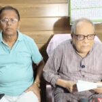 फुलेश्वरी रेलवे गेट बन्द हुँदा दैनिक आवतजावतमा समस्या, चाँडै खोल्न माग गर्दै CPI(M) मुखर