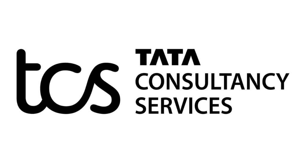 टीसीएस रुरल आईटी क्विजले भारतभर प्रविधि क्षेत्रका प्रतिभाहरूको बढ्दो दायरालाई उजागर गर्छ
