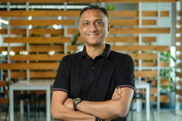 फ्लिपकार्टले चाडपर्वको मौसमअघि २ लाख ५० हजार रोजगारीका अवसरहरू सिर्जना गर्दैछ
