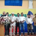 तराईका ६ चिया बगानलाई लिएर ४३ सदस्यीय जोनल कमिटी गठन
