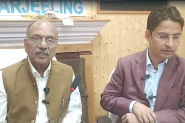 दार्जीलिङ–कालिम्पोङ विकास परियोजनाको प्रशासनिक समीक्षा, सडकदेखि खानेपानी र पर्यटन पूर्वाधारमा जोड