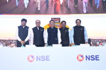 एनएससीले आईपीओ मूल्य ब्यान्ड रु. १,७००-१,७८५ तोकेको छ; निष्कासन सेप्टेम्बर १७ देखि खुल्नेछ