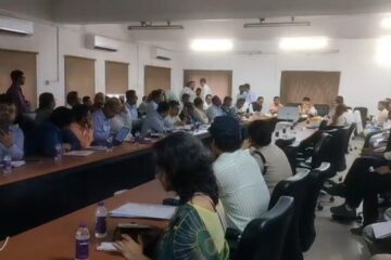 राज्य सरकारले चिया बगानका कामदारहरूको बोनस र बन्द चिया बगानहरूको सम्बन्धमा कडा निर्देशन जारी गर्‍यो