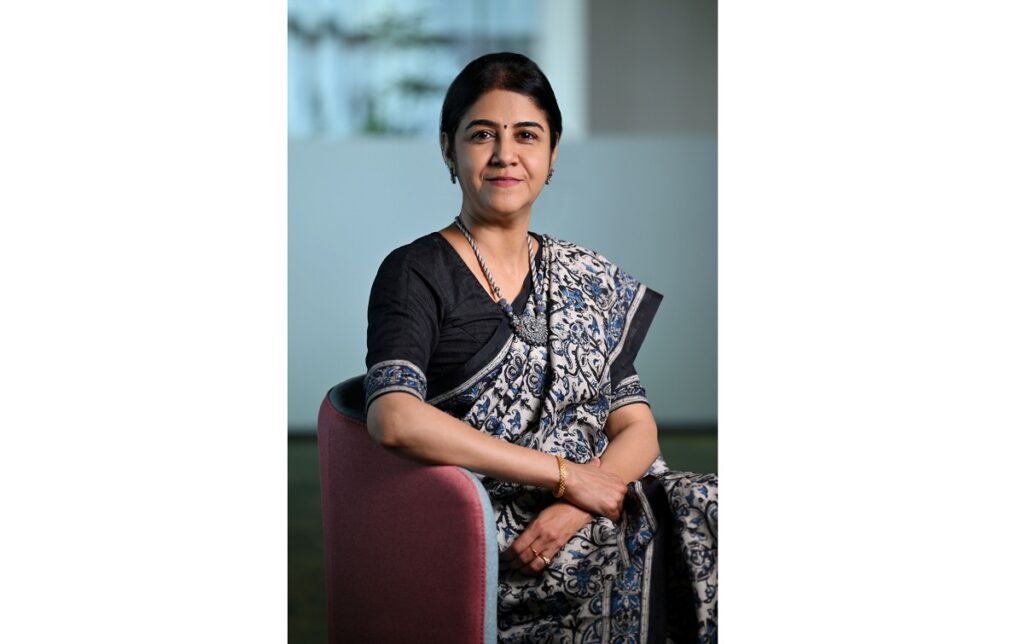 भीमको तत्काल एनपीएस सुविधाले भारतको डिजिटल पेंशन समावेशीकरण एजेन्डालाई अगाडि बढाउँछ