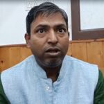 पुलबजार खण्डका २३ वटै ग्राम पञ्चायतमा बीबीजी रामजी योजनाको काम चाँडै सुरु हुने, ६० हजार रोजगार कार्डधारक लाभान्वित हुने लक्ष्य