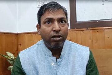 पुलबजार खण्डका २३ वटै ग्राम पञ्चायतमा बीबीजी रामजी योजनाको काम चाँडै सुरु हुने, ६० हजार रोजगार कार्डधारक लाभान्वित हुने लक्ष्य